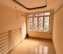 CHÍNH CHỦ CHO THUÊ NHÀ TẠI NGÕ 78 QUÁN THÁNH - BA ĐÌNH - HÀ NỘI