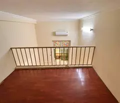 CHÍNH CHỦ CHO THUÊ NHÀ TẠI NGÕ 78 QUÁN THÁNH - BA ĐÌNH - HÀ NỘI