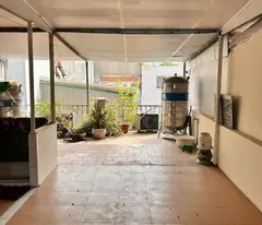 CHÍNH CHỦ CHO THUÊ NHÀ TẠI NGÕ 78 QUÁN THÁNH - BA ĐÌNH - HÀ NỘI