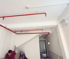 42m2 NHÀ 6 TẦNG THANG MÁY KIM CHUNG HOÀI ĐỨC, DÒNG TIỀN 40TR/Tháng, nhỉnh 7tỷ