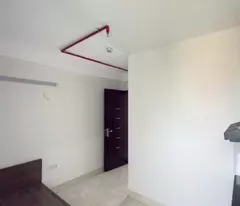 42m2 NHÀ 6 TẦNG THANG MÁY KIM CHUNG HOÀI ĐỨC, DÒNG TIỀN 40TR/Tháng, nhỉnh 7tỷ