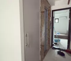 42m2 NHÀ 6 TẦNG THANG MÁY KIM CHUNG HOÀI ĐỨC, DÒNG TIỀN 40TR/Tháng, nhỉnh 7tỷ