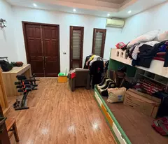 BÁN NHÀ NGÕ 322 LÊ TRỌNG TẤN THANH XUÂN - NGÕ PHÂN LÔ Ô TÔ KINH DOANH TỐT: 65M2 - 23.5 TỶ