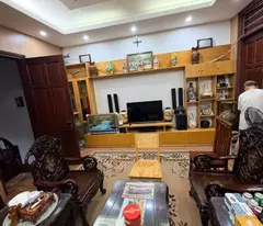 BÁN NHÀ NGÕ 322 LÊ TRỌNG TẤN THANH XUÂN - NGÕ PHÂN LÔ Ô TÔ KINH DOANH TỐT: 65M2 - 23.5 TỶ