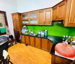 BÁN NHÀ NGÕ 322 LÊ TRỌNG TẤN THANH XUÂN - NGÕ PHÂN LÔ Ô TÔ KINH DOANH TỐT: 65M2 - 23.5 TỶ