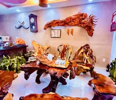 MẶT TIỀN ĐƯỜNG 59, VIEW CÔNG VIÊN, DT 110M2, 5 TẦNG, THANG MÁY, 7 PHÒNG, CHỈ NHỈNH 15 TỶ