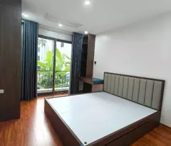 🚨 GIẬT MÌNH VỚI CĂN NHÀ ĐẸP NHƯ HOMESTAY NGAY TRUNG TÂM THẠCH BÀN – CHỈ NHỈNH 6 TỶ 😱🔥