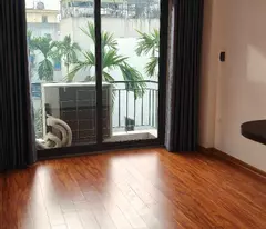 🚨 GIẬT MÌNH VỚI CĂN NHÀ ĐẸP NHƯ HOMESTAY NGAY TRUNG TÂM THẠCH BÀN – CHỈ NHỈNH 6 TỶ 😱🔥