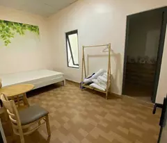 Cho thuê villa mặt tiền đường Tô Hiệu Phường 7 đà lạt
