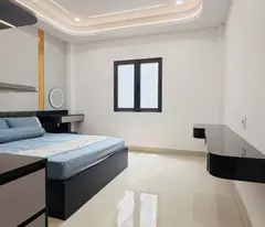 Nhà Đường Hồ Xuân Hương Quận Bình Thạnh Phường 14 Cũ.