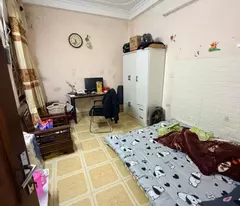 BÁN NHÀ LỆNH CƯ KHÂM THIÊN TRUNG TÂM ĐỐNG ĐA 26M 5 TẦNG MT3m 5,2 TỶ TIỆN ÍCH ĐẦY ĐỦ