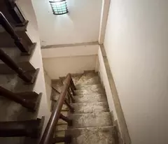 BÁN NHÀ LỆNH CƯ KHÂM THIÊN TRUNG TÂM ĐỐNG ĐA 26M 5 TẦNG MT3m 5,2 TỶ TIỆN ÍCH ĐẦY ĐỦ
