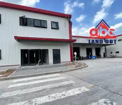 XT109 cho thuê xưởng sản xuất, ưu tiên CNC, tập chung nhiều DN FDI, EPE. trống xưởng