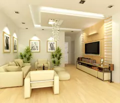 🔥 NHÀ MỚI TRUNG TÂM KCN QUANG MINH – Ô TÔ 7 CHỖ 🔥