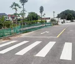 Bán đất TDP Kiểu, Phường Bích động, Thị Xã Việt Yên, Bắc Giang. 81,6 m2, MT 5,5m. Giá 3,1 tỷ