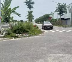 Bán đất TDP Kiểu, Phường Bích động, Thị Xã Việt Yên, Bắc Giang. 81,6 m2, MT 5,5m. Giá 3,1 tỷ