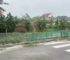 Bán đất TDP Kiểu, Phường Bích động, Thị Xã Việt Yên, Bắc Giang. 81,6 m2, MT 5,5m. Giá 3,1 tỷ