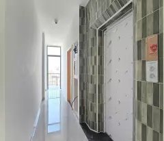 CHDV 7L mới DTS 650m2 HXT Bùi Đình Túy có hầm 25PN TN 130tr gần chợ Bà Chiểu 37.8 tỷ.