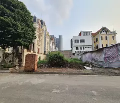 62m2 Tái định cư Trâu Quỳ, Gia Lâm, mt 4m đường 12m view thoáng 11 tỷ x. Lh 0989894845