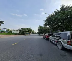 62m2 Tái định cư Trâu Quỳ, Gia Lâm, mt 4m đường 12m view thoáng 11 tỷ x. Lh 0989894845