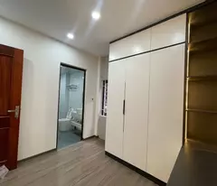 Bán nhà đẹp Đông Hội- Hàng xóm Vin Cổ Loa- Dân Xây- Lô góc- Oto- 60m 4 tầng- full NT nhỉnh 7 tỷ(TL)
