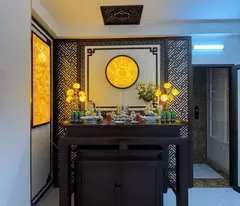 BÁN NHÀ SIÊU MỚI - ĐỘI CẤN - LÔ GÓC - 6 TẦNG - THANG MÁY - 45m -  11.xx TỶ