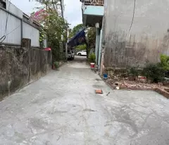 CHỦ CẦN BÁN LỖ – LÔ ĐẤT ĐẸP XUÂN CANH, ĐÔNG ANH