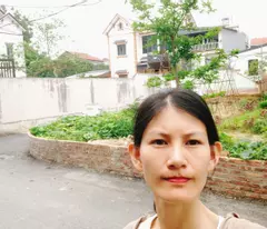 Lô Góc Kinh Doanh - Tiên Dược Sóc Sơn - 90m2 full thổ cư - ô tô tránh nhau thông các phía