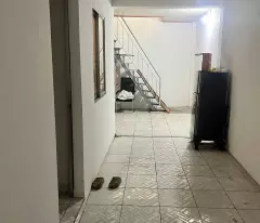 Bán nhà mặt tiền kinh doanh đỗ xuân hợp phướng A , DT 144m giá tốt