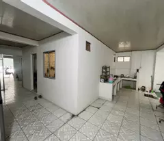 Bán nhà mặt tiền kinh doanh đỗ xuân hợp phướng A , DT 144m giá tốt