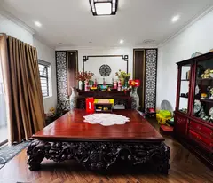 Bán nhà đẹp Nguyễn Sơn- Oto - Thang máy- 80m 6 tầng- full NT nhỉnh 20 tỷ(TL)