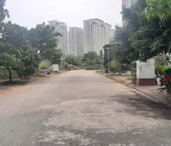 Chính chủ bán Đất dịch vụ Dương nội  Hà đông - khu đất dịch vụ LK31, Hướng Đông nam, diện tích 50m2