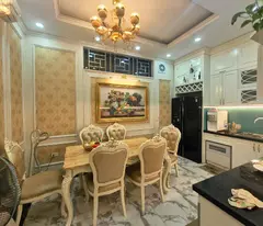 bán nhà MẶT PHỐ  Bạch Mai lô góc 3 thoáng ô tô đỗ , 60m 4 ngủ chỉ nhỉnh 12 tỷ