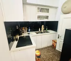 HOT!!! Nhà view Hồ Đầm Tròn Ba Đình 94M  mặt ngõ rộng như phố giá 39.5 tỷ 0336212066