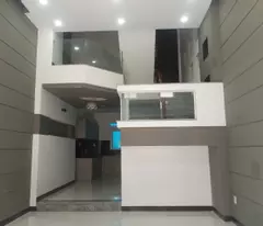 Bán Nhà 3 Tầng Đường Xe Tải Sát Mặt Tiền Đường Số 10 Hiệp Bình Phước, Thủ Đức