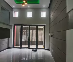 Bán Nhà 3 Tầng Đường Xe Tải Sát Mặt Tiền Đường Số 10 Hiệp Bình Phước, Thủ Đức