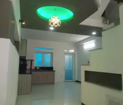 Bán Nhà 3 Tầng Đường Xe Tải Sát Mặt Tiền Đường Số 10 Hiệp Bình Phước, Thủ Đức