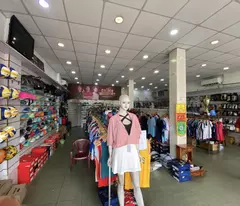 Cho thuê Nhà Mặt Tiền Lê Trọng Tấn Q.Tân Phú, 200m², NGAY NGÃ TƯ