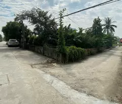 ĐẤT TRUNG TÂM PHƯỜNG HÒA NGHĨA - GIÁ CHỈ HƠN 870 triệu