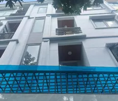 Bán nhà đường số 11, Tăng Nhơn Phú B, Thủ Đức, TP HCM. DT 173m2, 4 tầng. Giá  - 16.3 Tỷ