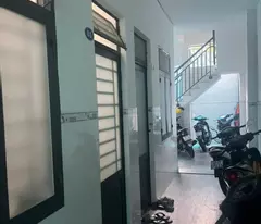 Bán nhà đường số 11, Tăng Nhơn Phú B, Thủ Đức, TP HCM. DT 173m2, 4 tầng. Giá  - 16.3 Tỷ