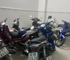 Bán nhà đường số 11, Tăng Nhơn Phú B, Thủ Đức, TP HCM. DT 173m2, 4 tầng. Giá  - 16.3 Tỷ
