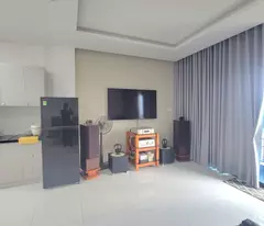 Bán nhà đường số 11, Tăng Nhơn Phú B, Thủ Đức, TP HCM. DT 173m2, 4 tầng. Giá  - 16.3 Tỷ
