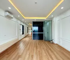 NHANH!NHÀ DÂN XÂY, MINH KHAI,CẦU DIỄN,T.MÁY,OTO,DT:40mx6T,8ty