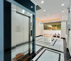 NHANH!NHÀ DÂN XÂY, MINH KHAI,CẦU DIỄN,T.MÁY,OTO,DT:40mx6T,8ty