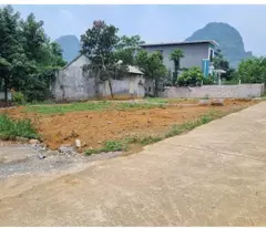 Đất đẹp sẵn sổ công chứng , 100m ra nhà văn hoá, 800m ra chợ Đồi Sim