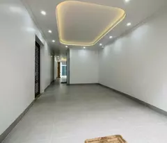 HIẾM!DÂN XÂY LÔ GÓC,VIEW HỒ SEN ĐỨC DIỄN,OTO,BỂ BƠI TỪ LIÊM,64mx5T,11ty