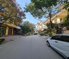 203m2 đất Kiêu Kỵ, Gia Lâm ô tô lớn vào nhà giá chỉ 1x tỷ đời đầu lH 0989894845