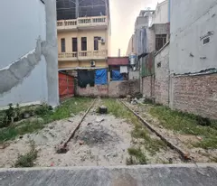 203m2 đất Kiêu Kỵ, Gia Lâm ô tô lớn vào nhà giá chỉ 1x tỷ đời đầu lH 0989894845