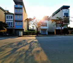 202m2 đất Kiêu Kỵ, Gia Lâm, HN. Ô tô lớn vào nhà 1x đời đầu. Lh 0989894845